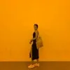 Joyce Hui