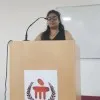 TABIR KHATRI