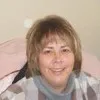 Wendy Turner