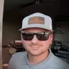 Austin Louder