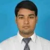 AJEET SINGH
