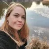 Amanda Purcell