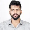 pratik chavan