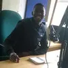 Luyanda Ntwana