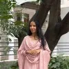 Sharada