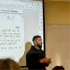 Ali Sawaed