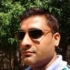 Naveen Kumar