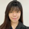 Yee Lin