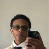 Desmond jones
