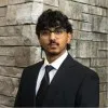 Pavithran Swaminathan