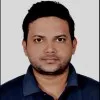Milind Marathe