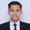 Agus Subakir