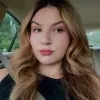 Emina Causevic