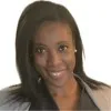 Leticia Hill