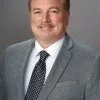 Paul Mainz