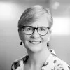 Sally Boucher