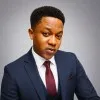 Charles Offei Kumi