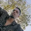 Andile Masikane
