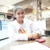 Khushboo Kumari