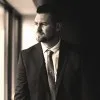 Brandt Ames