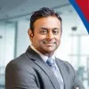 Sen Vasu