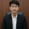 Ari Bagus Saputra
