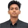 Md Saiful Islam