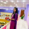 Bhavya Shree