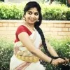 Veenashri Nimbargi