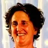Caroline Elson