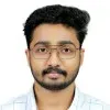 Adarsh Murali