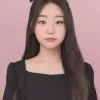 Minnie Jang