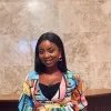 Ruth Okezie