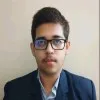 Utkarsh Sharma