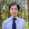 Peter Chen
