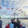 Amalia Afifah