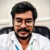Anandharaman