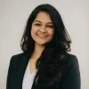 vijayalakshmi suresha