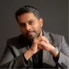 Mansoor Khan