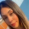 Denise Fernandes