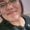 Massiel de la Mora
