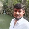 Goli Raju