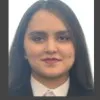 Syeda Hafsa