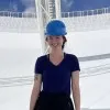 Lydia Guertin