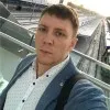 Danylo Mymokhid