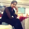 Nidhi Mishra