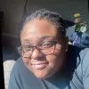 DeAria Kimbrough