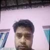 Debaraj Samantray