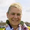 Annie Tupaea