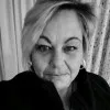 Sheila Hackett